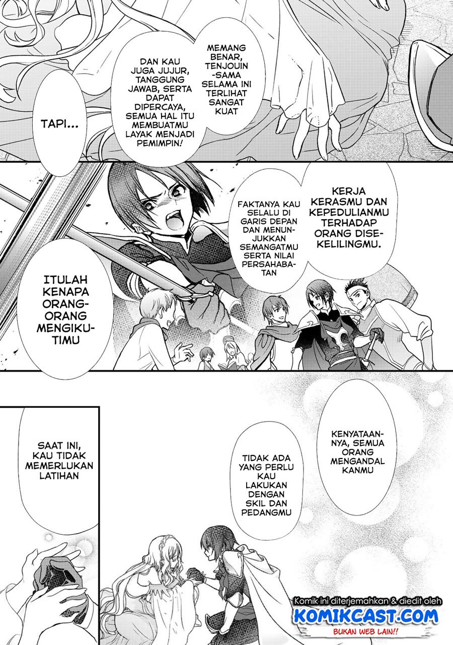 Chapter 28 - halaman 11