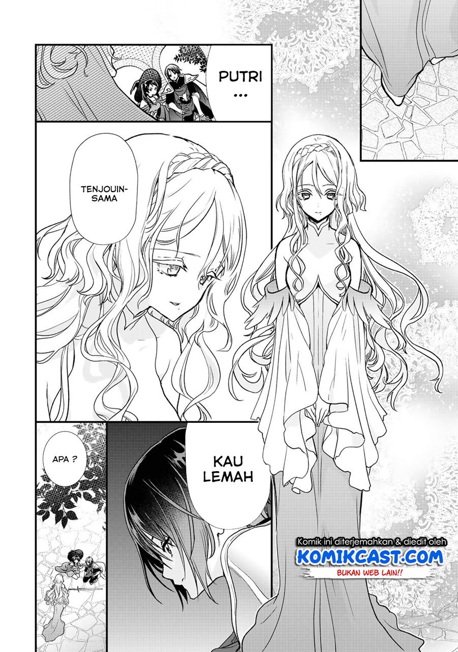 Chapter 28 - halaman 10
