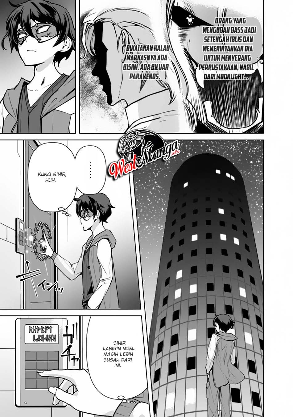 Chapter 41 - halaman 10