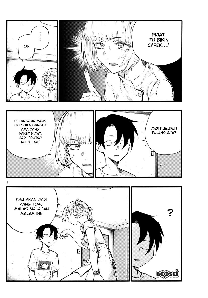 Chapter 16 - halaman 10