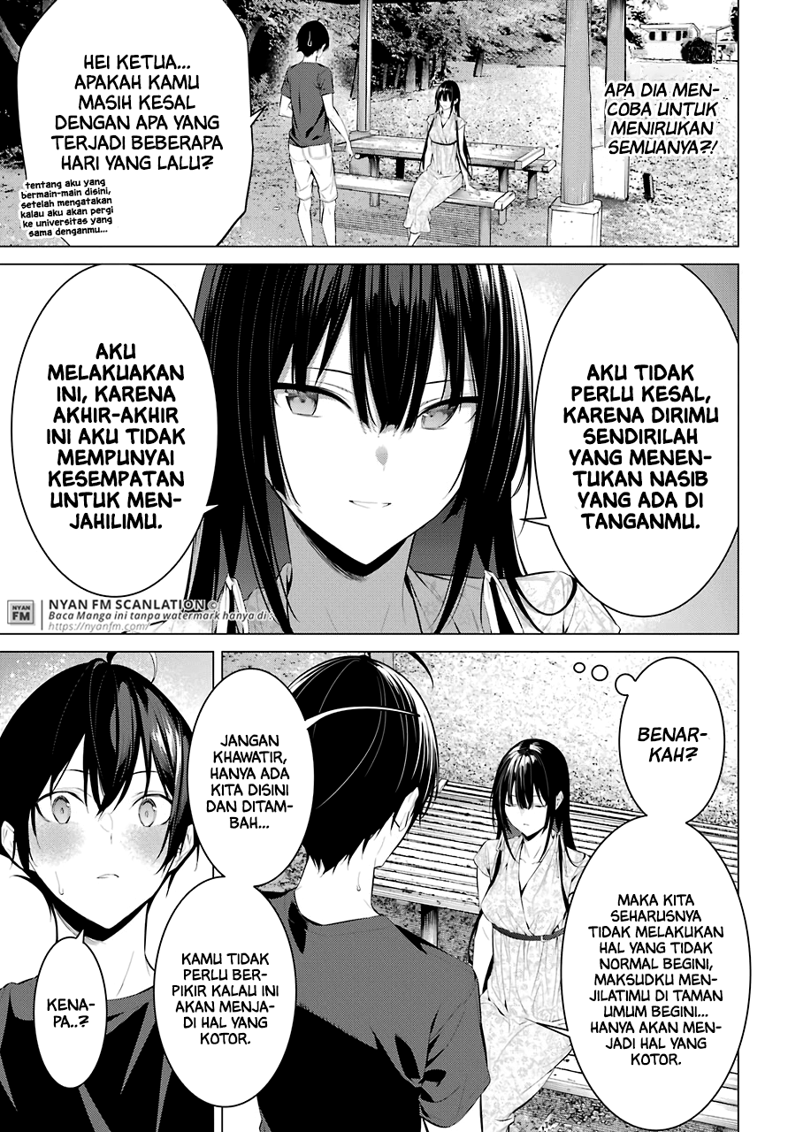 Chapter 21 - halaman 11