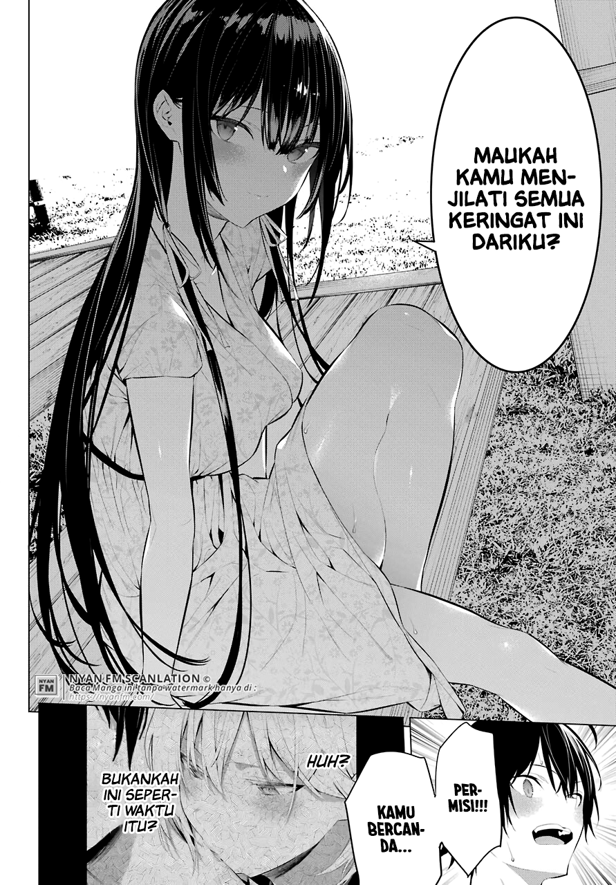 Chapter 21 - halaman 10