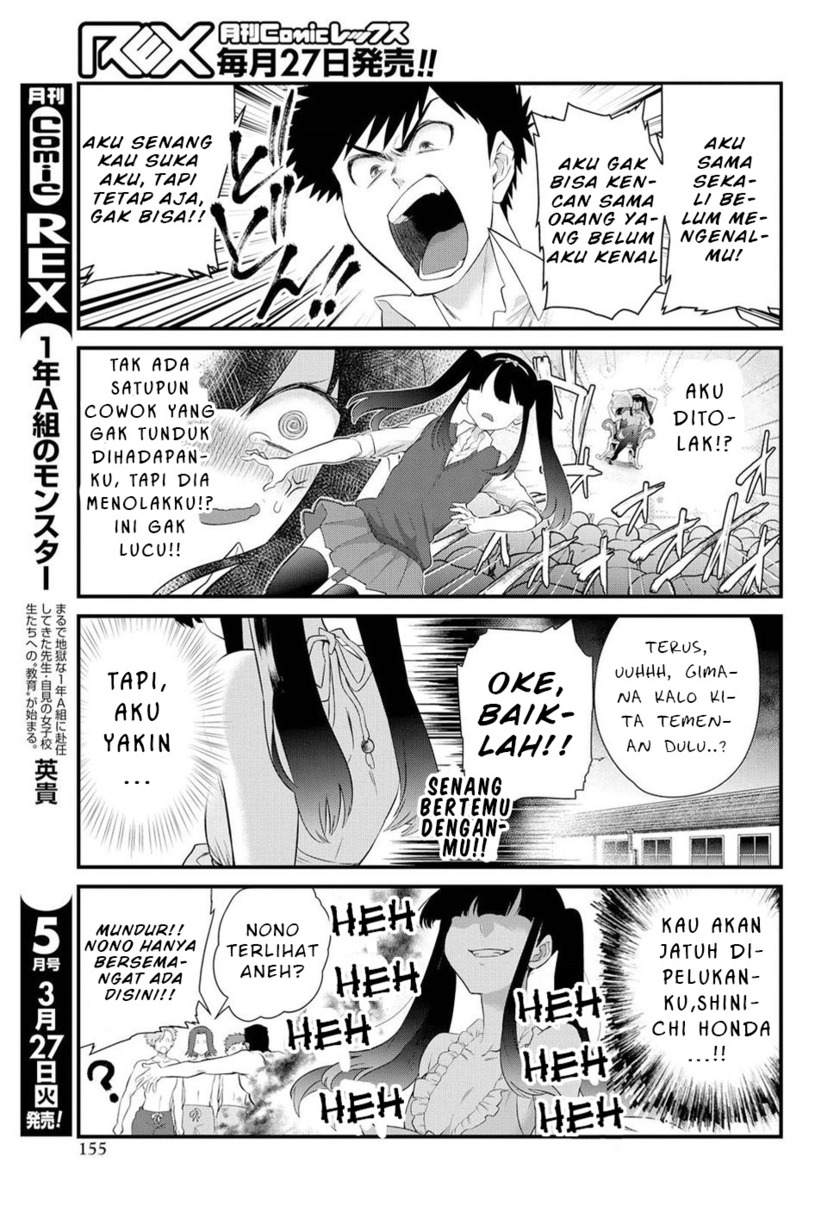 Chapter 10 - halaman 10
