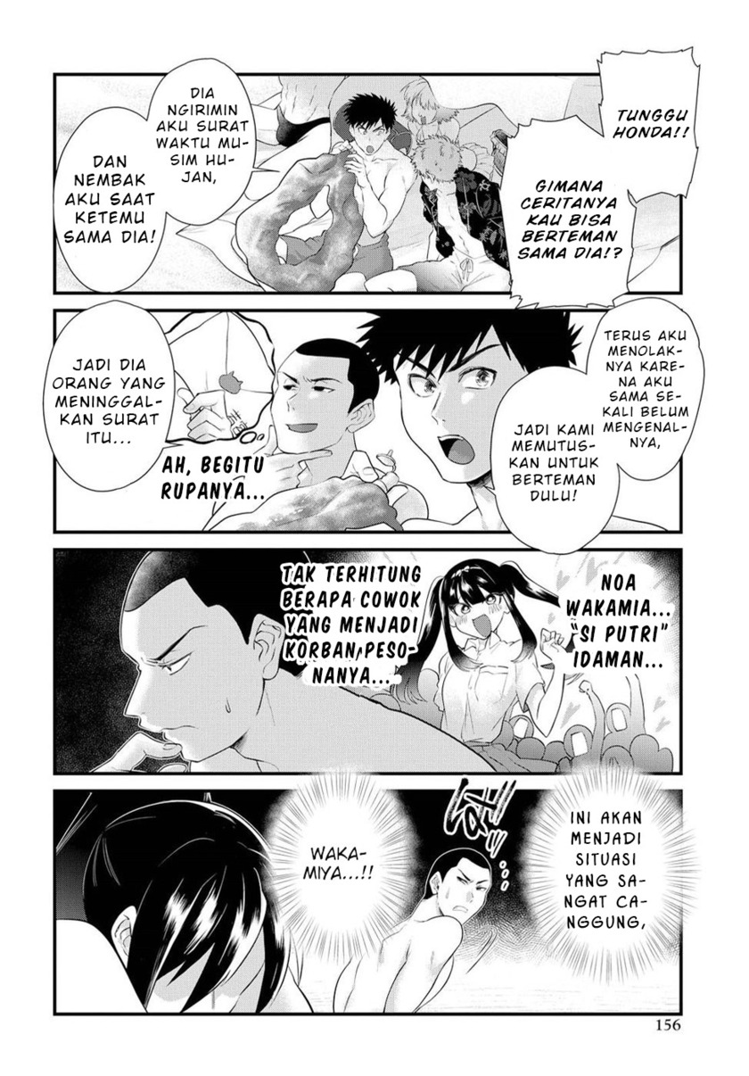Chapter 10 - halaman 11