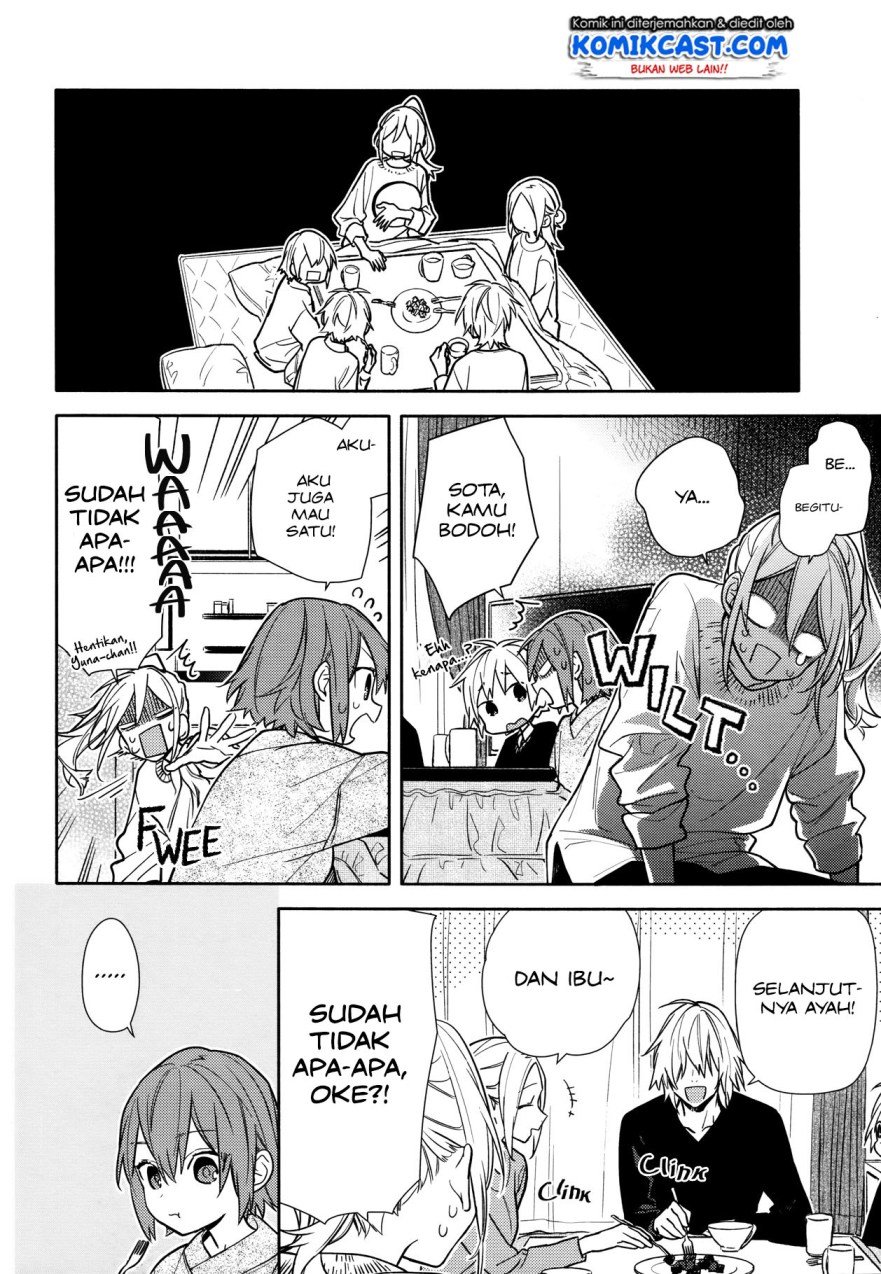Chapter 118 - halaman 10
