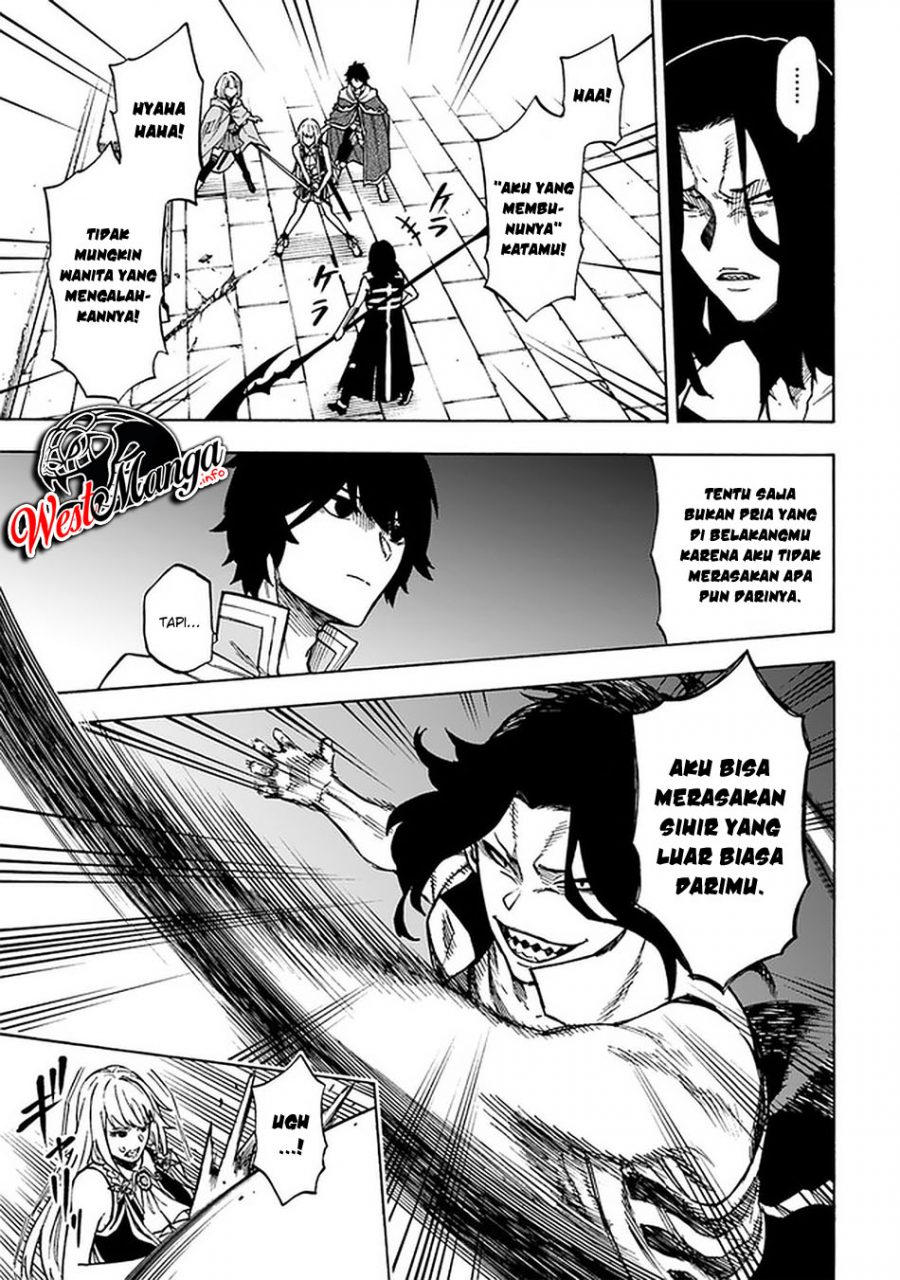 Chapter 11.1 - halaman 10