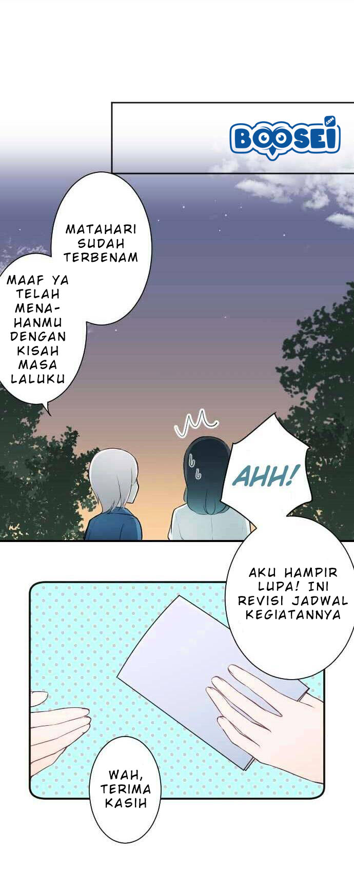 Chapter 31 - halaman 10
