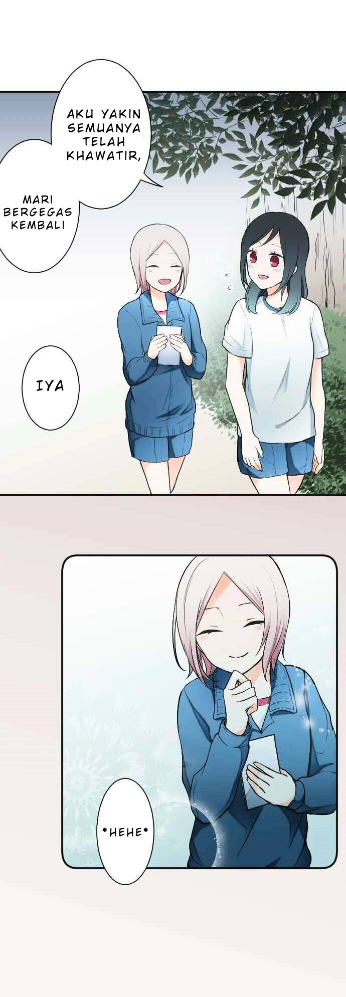 Chapter 31 - halaman 11