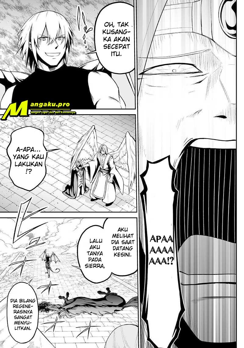 Chapter 31 - halaman 11