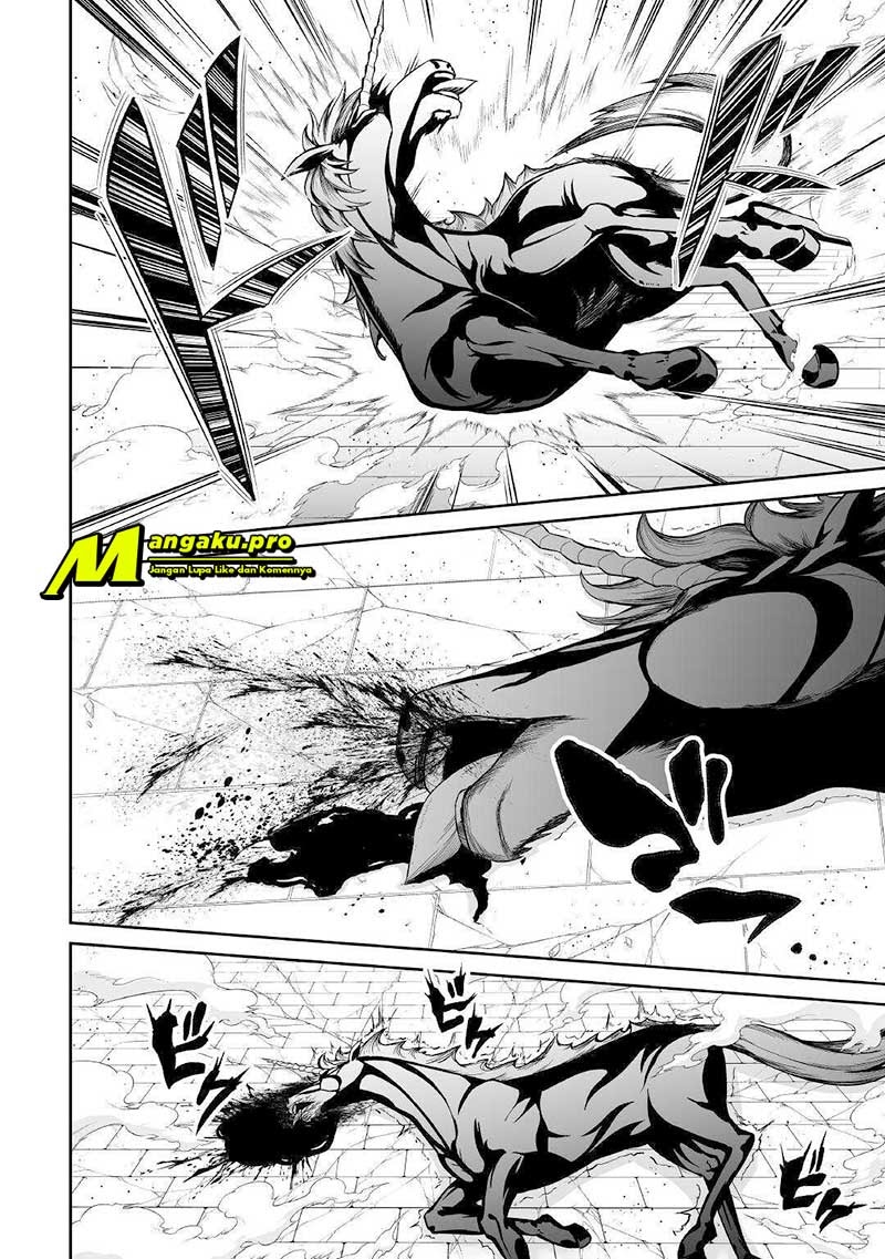 Chapter 31 - halaman 10