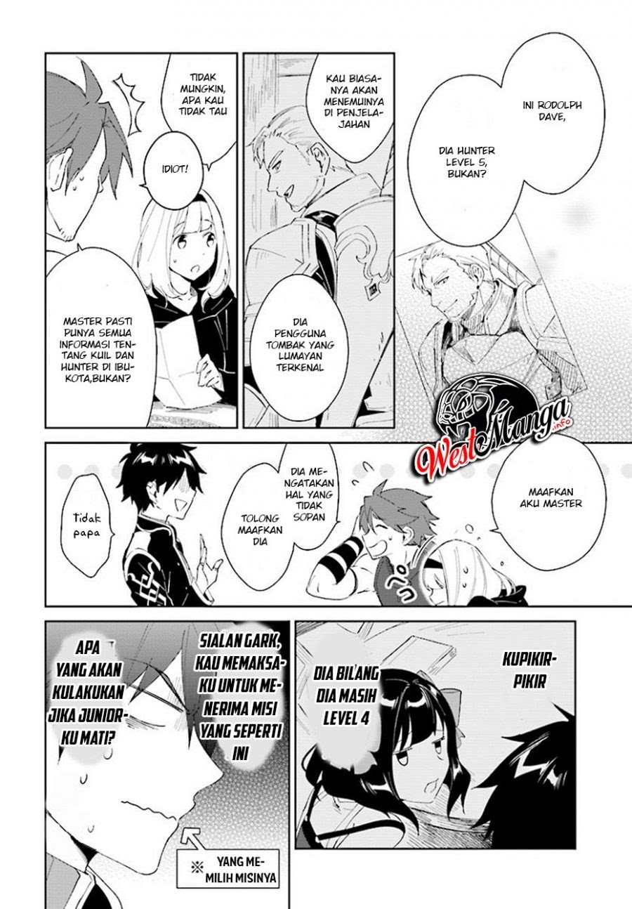 Chapter 6 - halaman 11