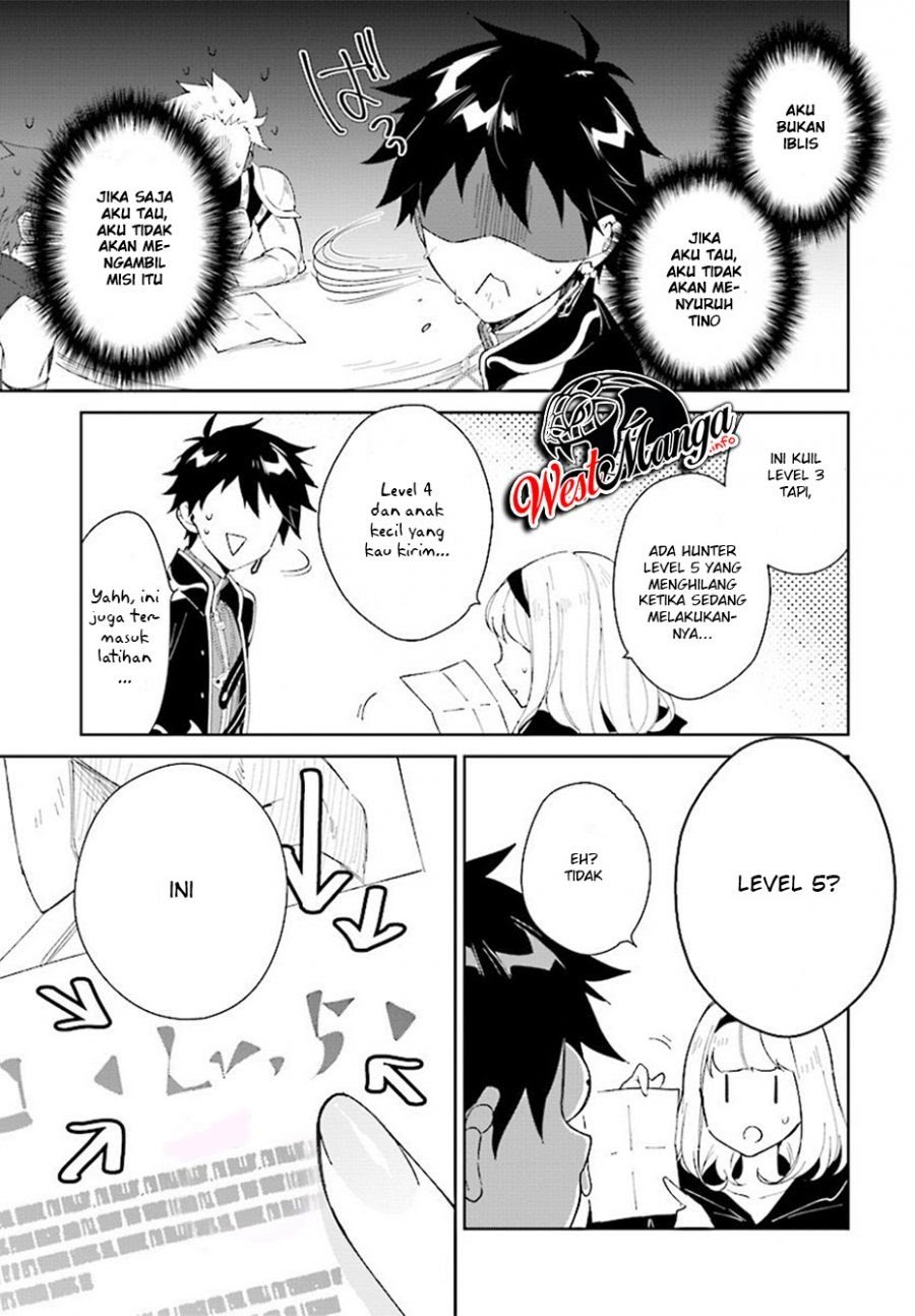 Chapter 6 - halaman 10