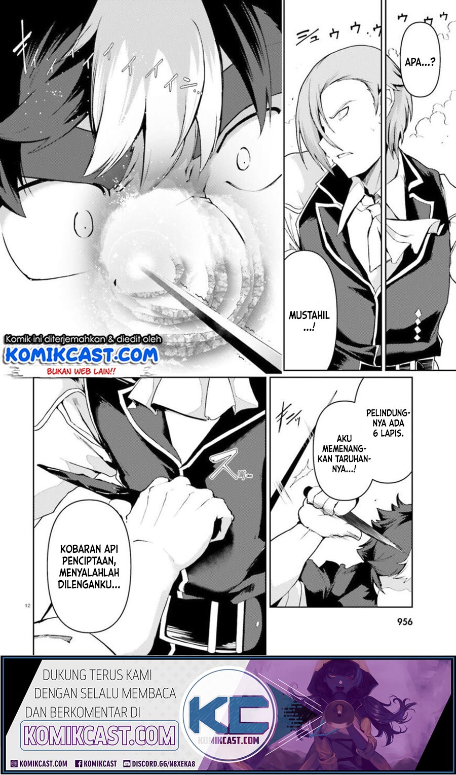 Chapter 24 - halaman 10