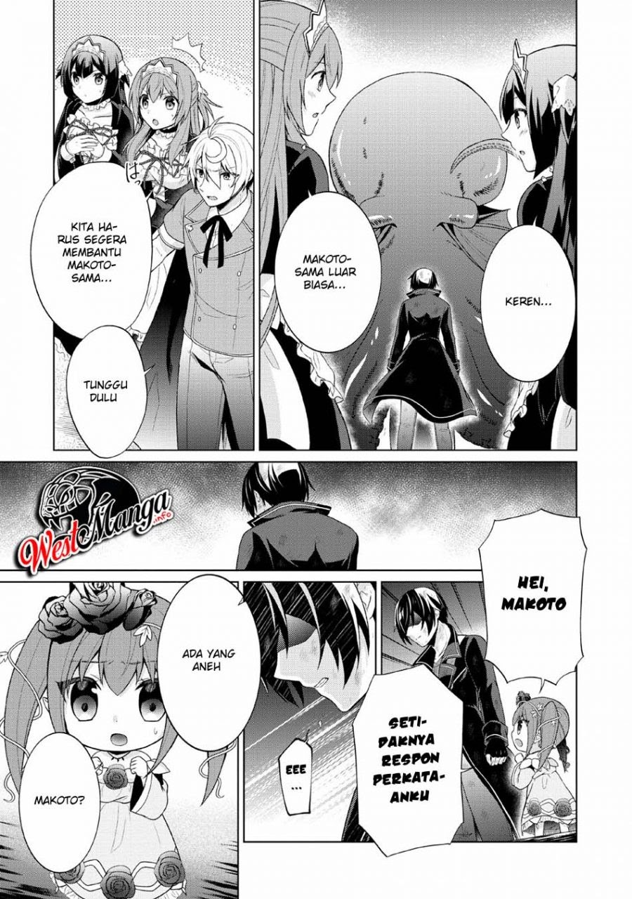 Chapter 27 - halaman 10