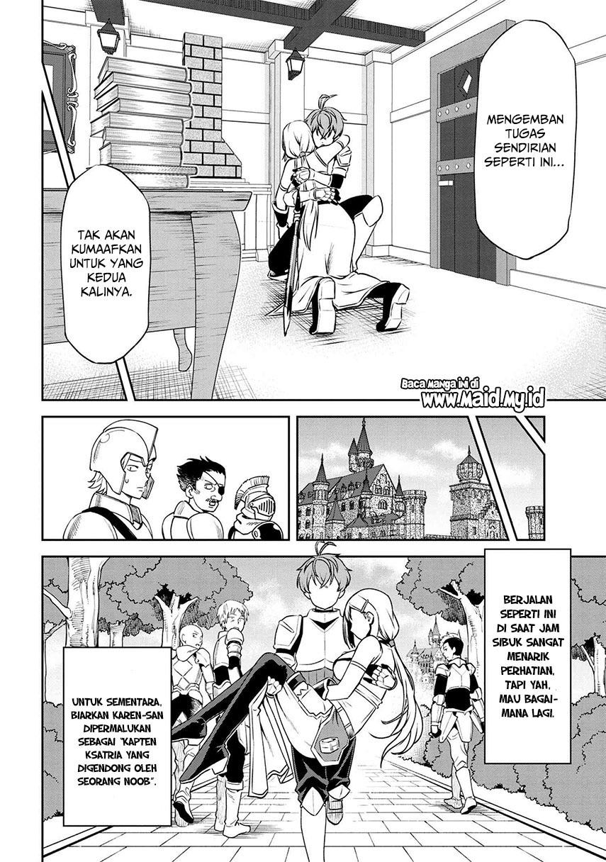 Chapter 5.2 - halaman 11