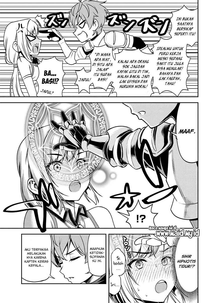 Chapter 5.2 - halaman 10