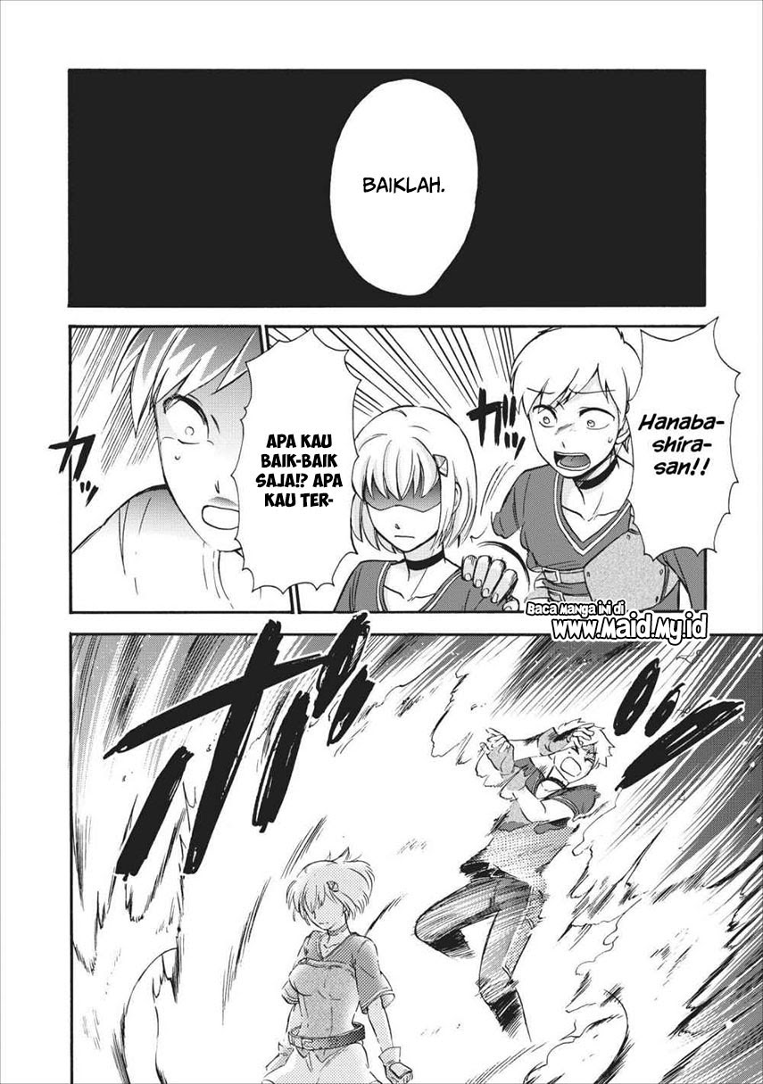 Chapter 15 - halaman 11