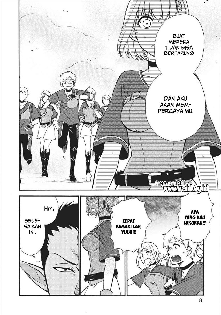 Chapter 15 - halaman 10