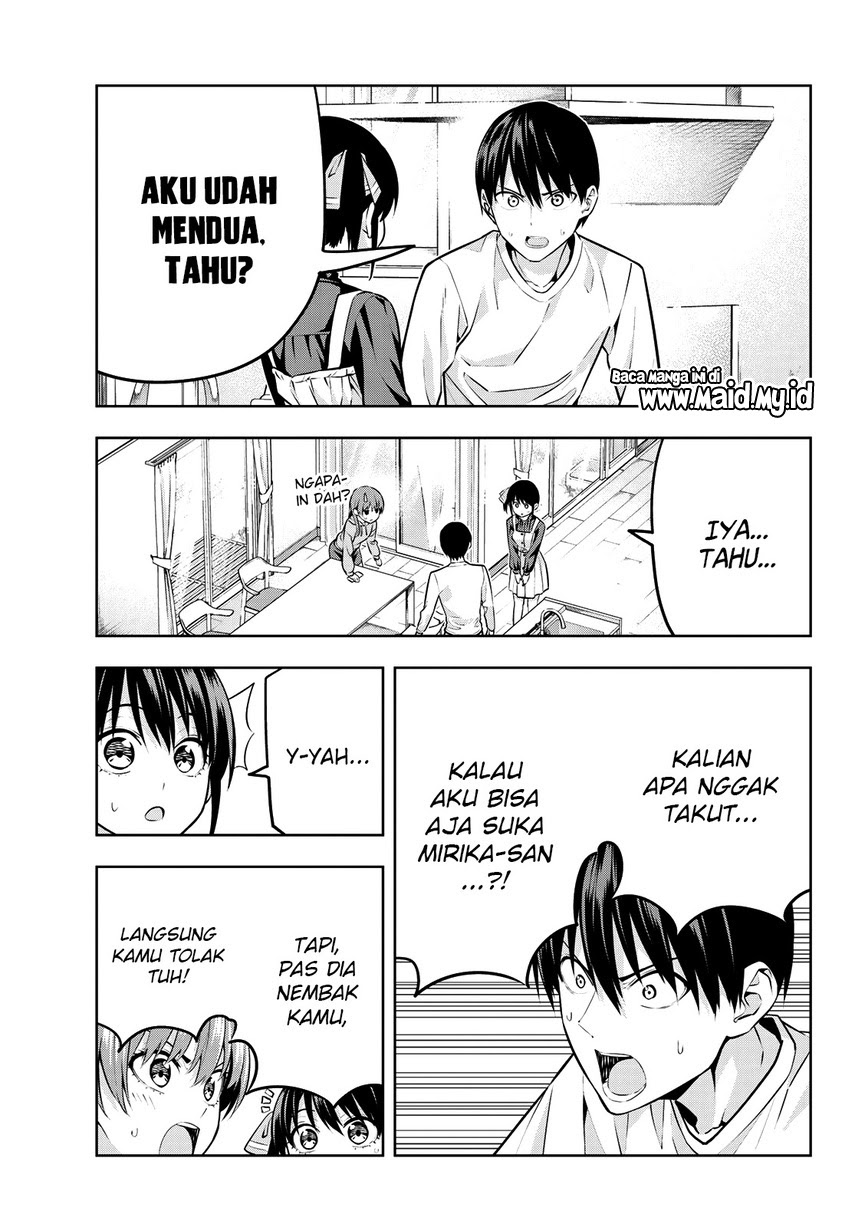Chapter 16 - halaman 11