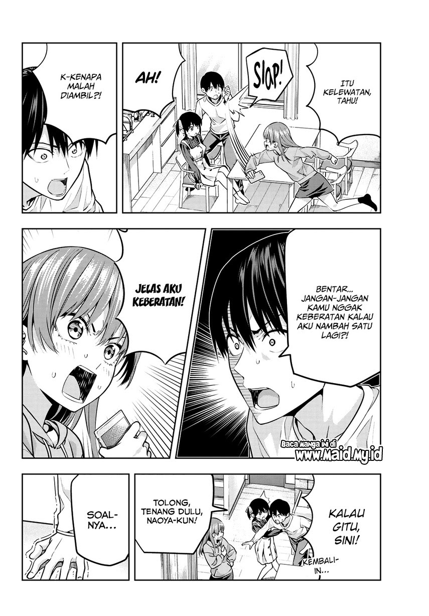 Chapter 16 - halaman 10