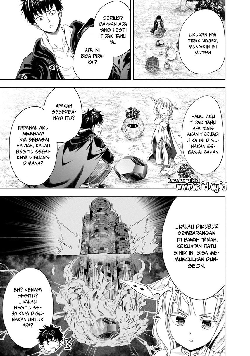 Chapter 57 - halaman 11