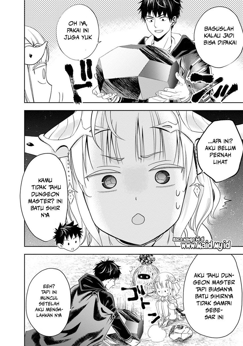 Chapter 57 - halaman 10