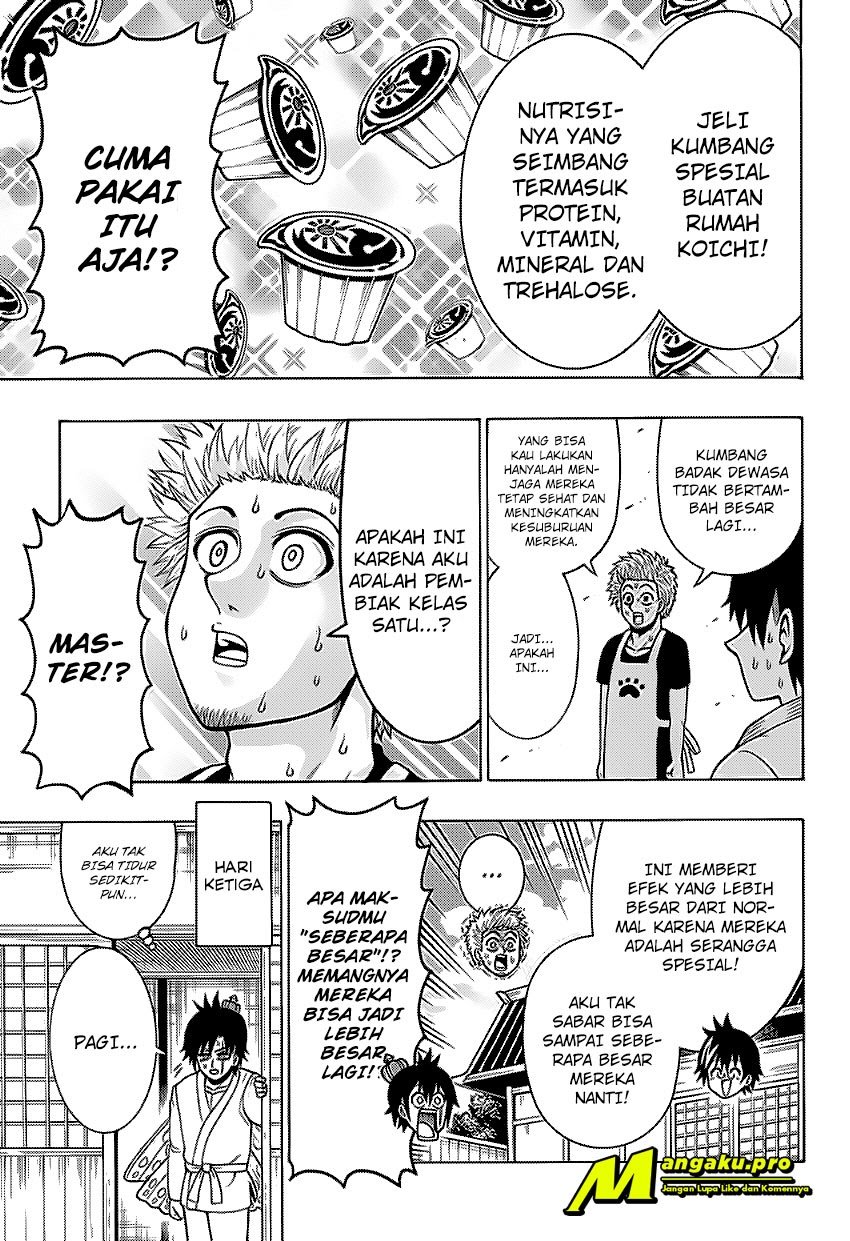 Chapter 28 - halaman 11