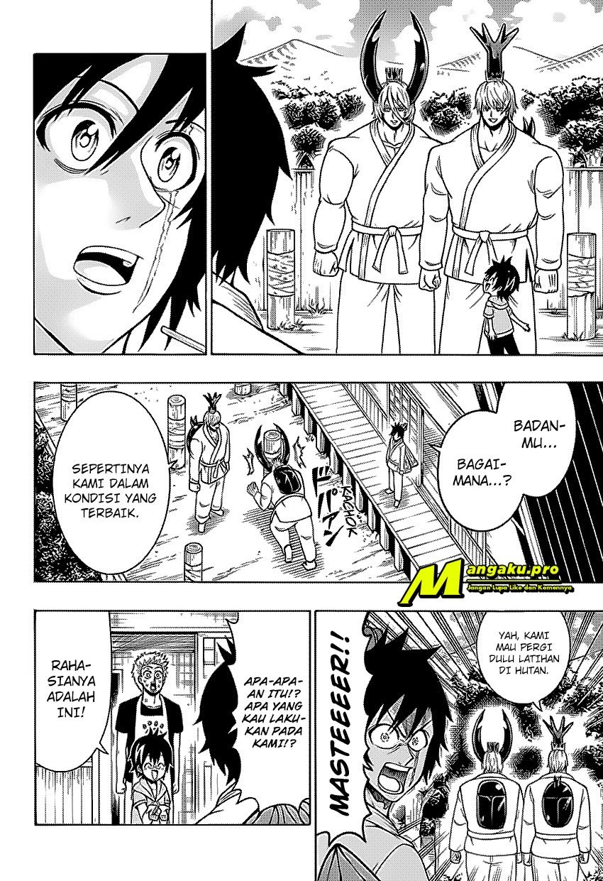 Chapter 28 - halaman 10
