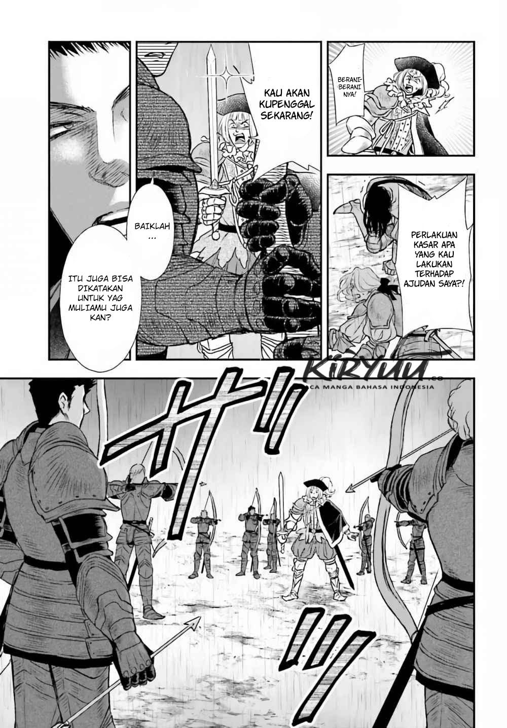 Chapter 11 - halaman 11