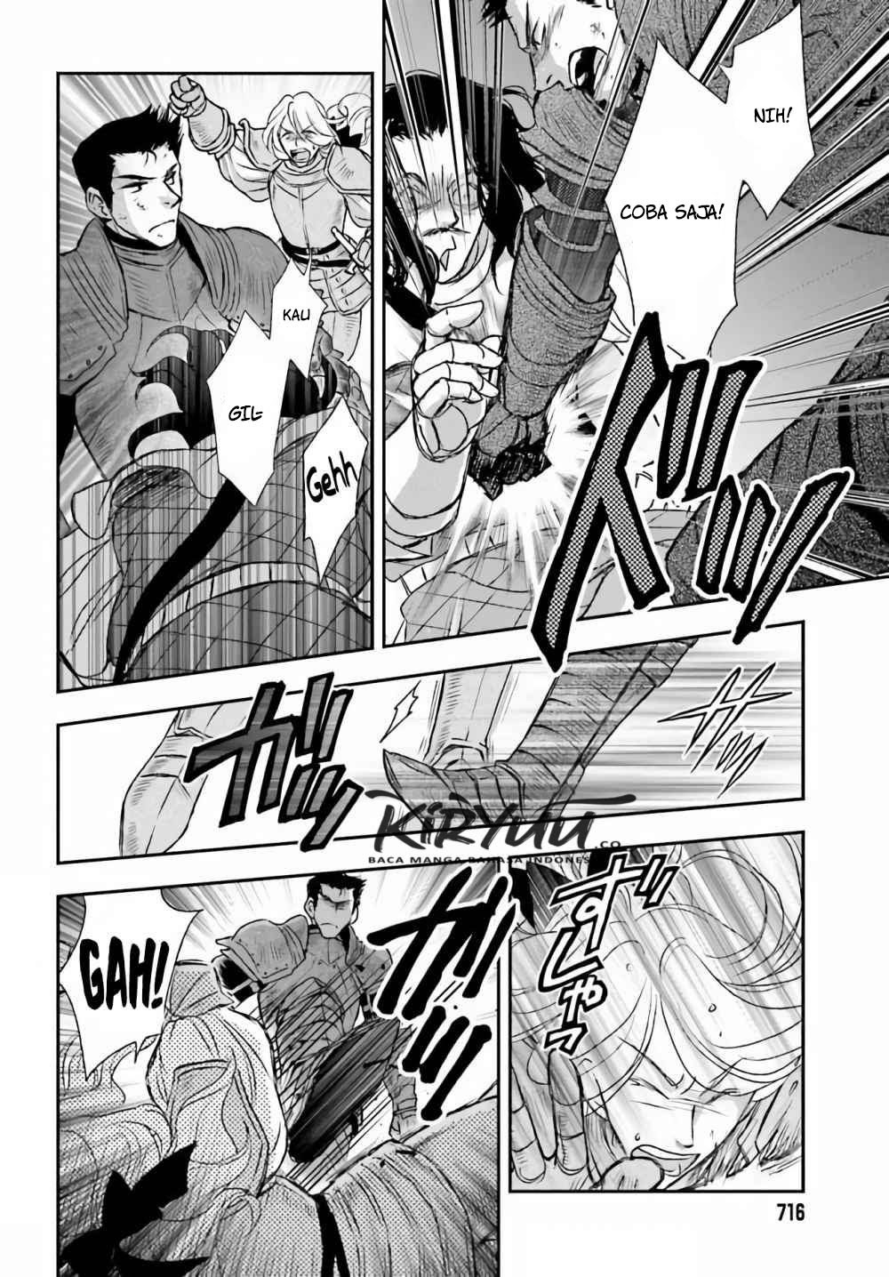 Chapter 11 - halaman 10