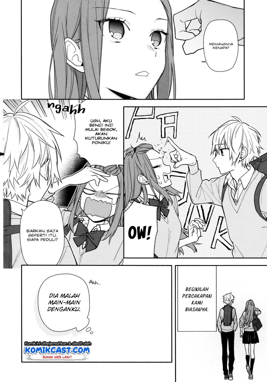 Chapter 119.5 - halaman 11