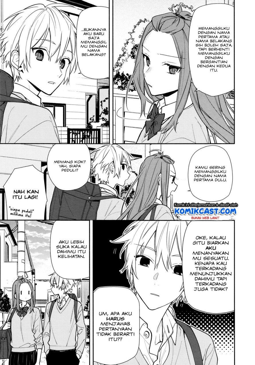 Chapter 119.5 - halaman 10