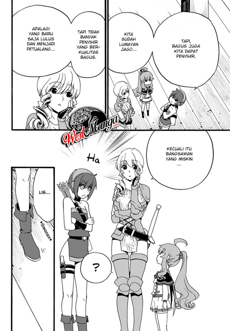 Chapter 34 - halaman 11
