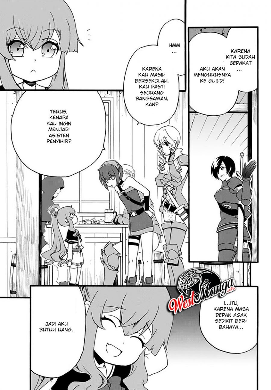 Chapter 34 - halaman 10