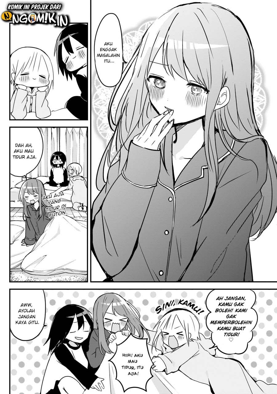 Chapter 27 - halaman 10