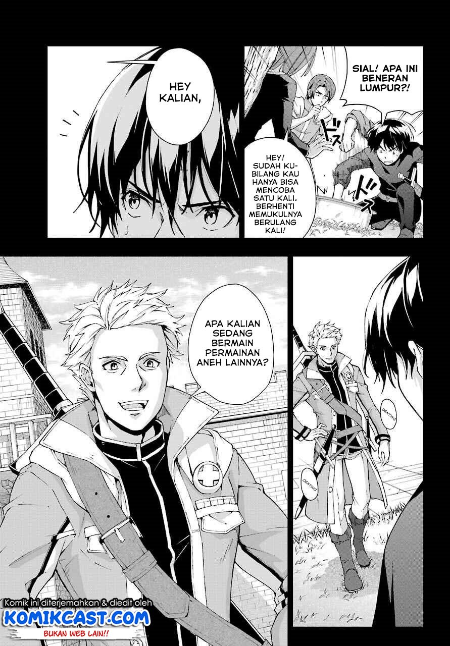 Chapter 19 - halaman 11