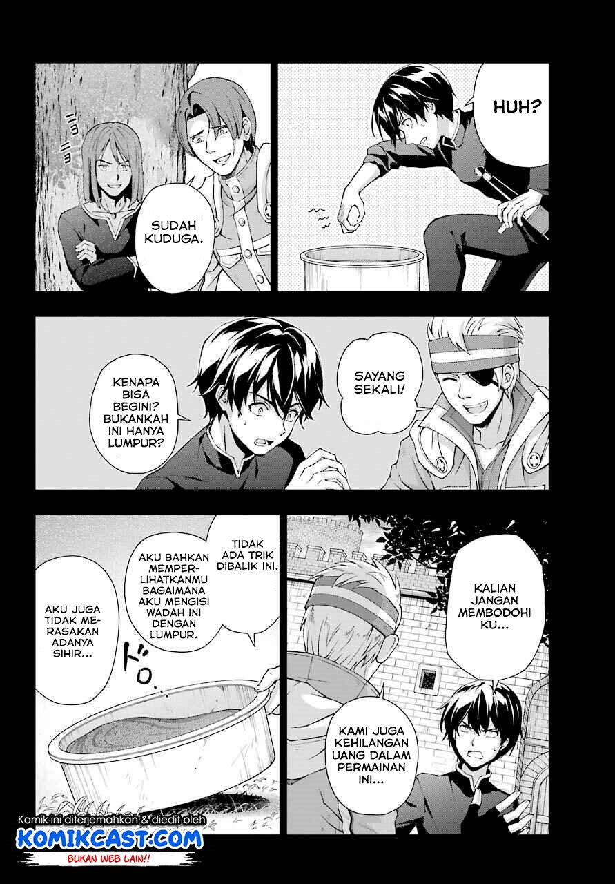 Chapter 19 - halaman 10