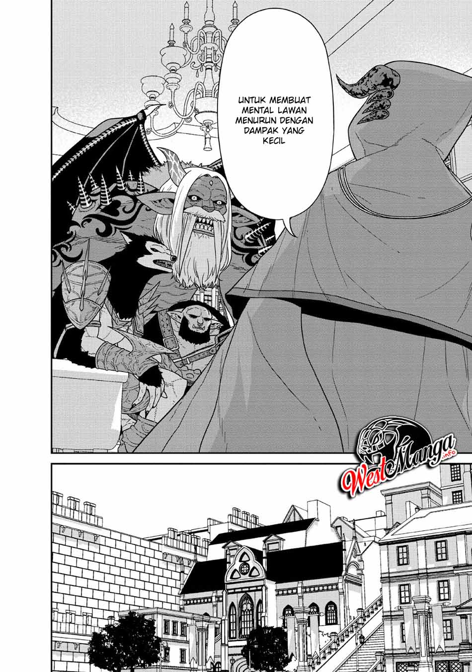 Chapter 12 - halaman 11
