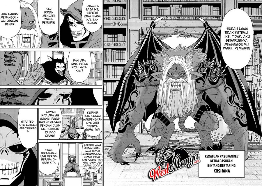 Chapter 12 - halaman 10