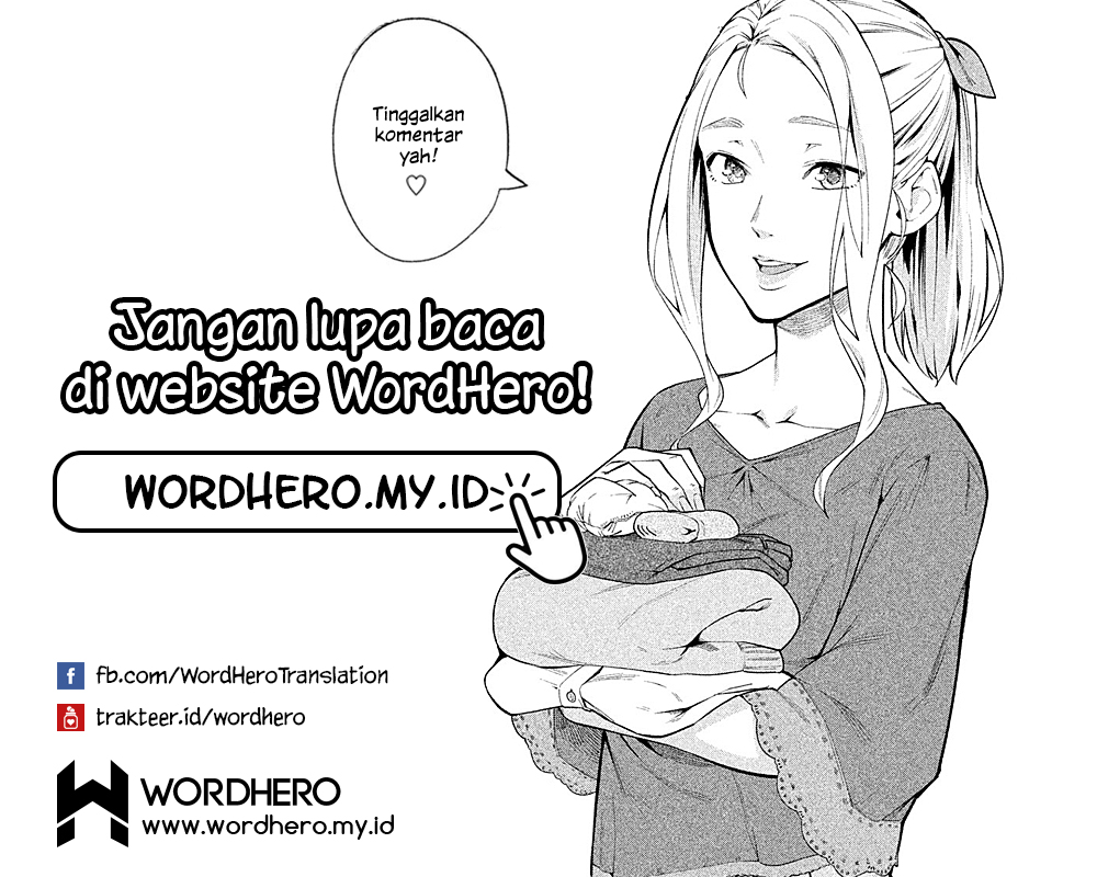 Chapter 63 - halaman 10