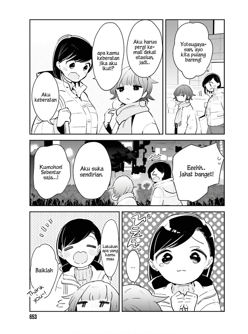 Chapter 14 - halaman 11