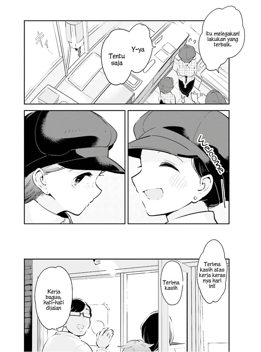 Chapter 14 - halaman 10