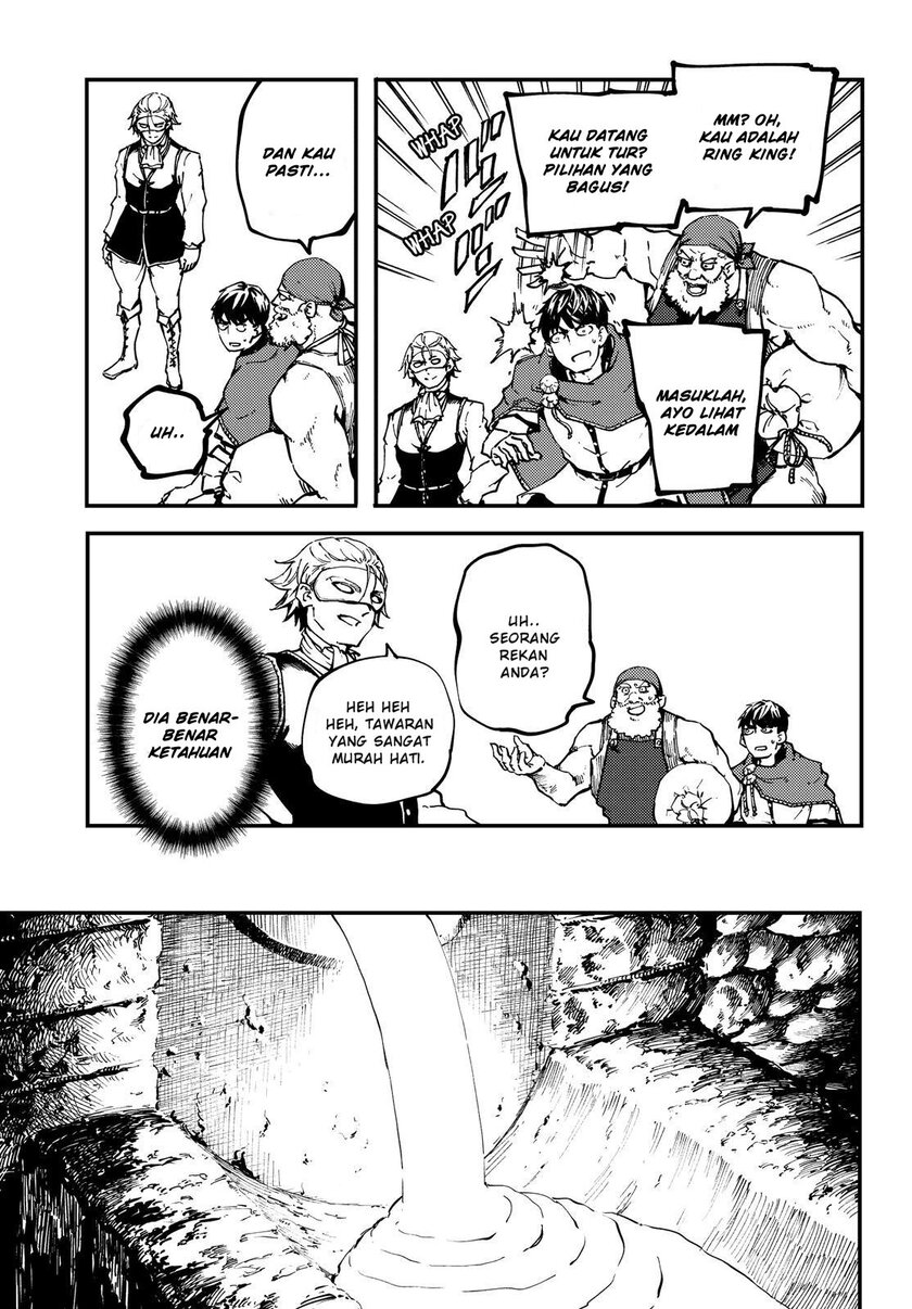 Chapter 49.5 - halaman 10