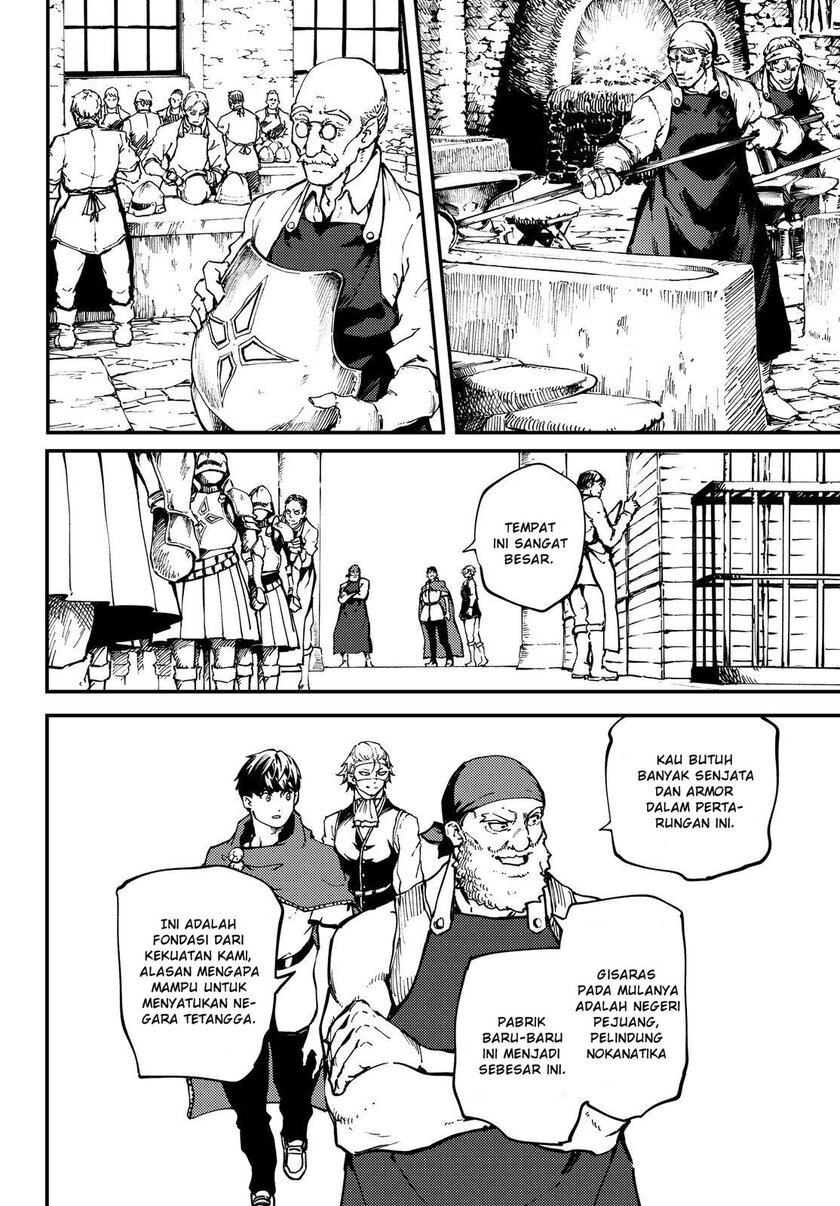 Chapter 49.5 - halaman 11