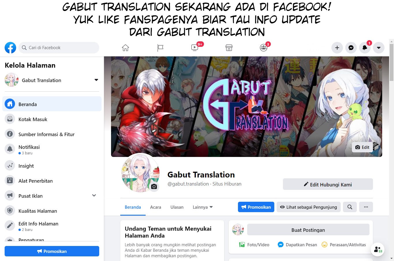 Chapter 13.5 - halaman 11