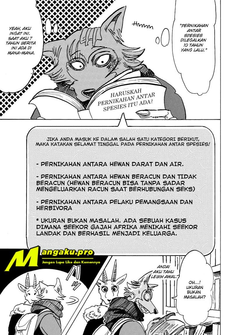 Chapter 98 - halaman 11