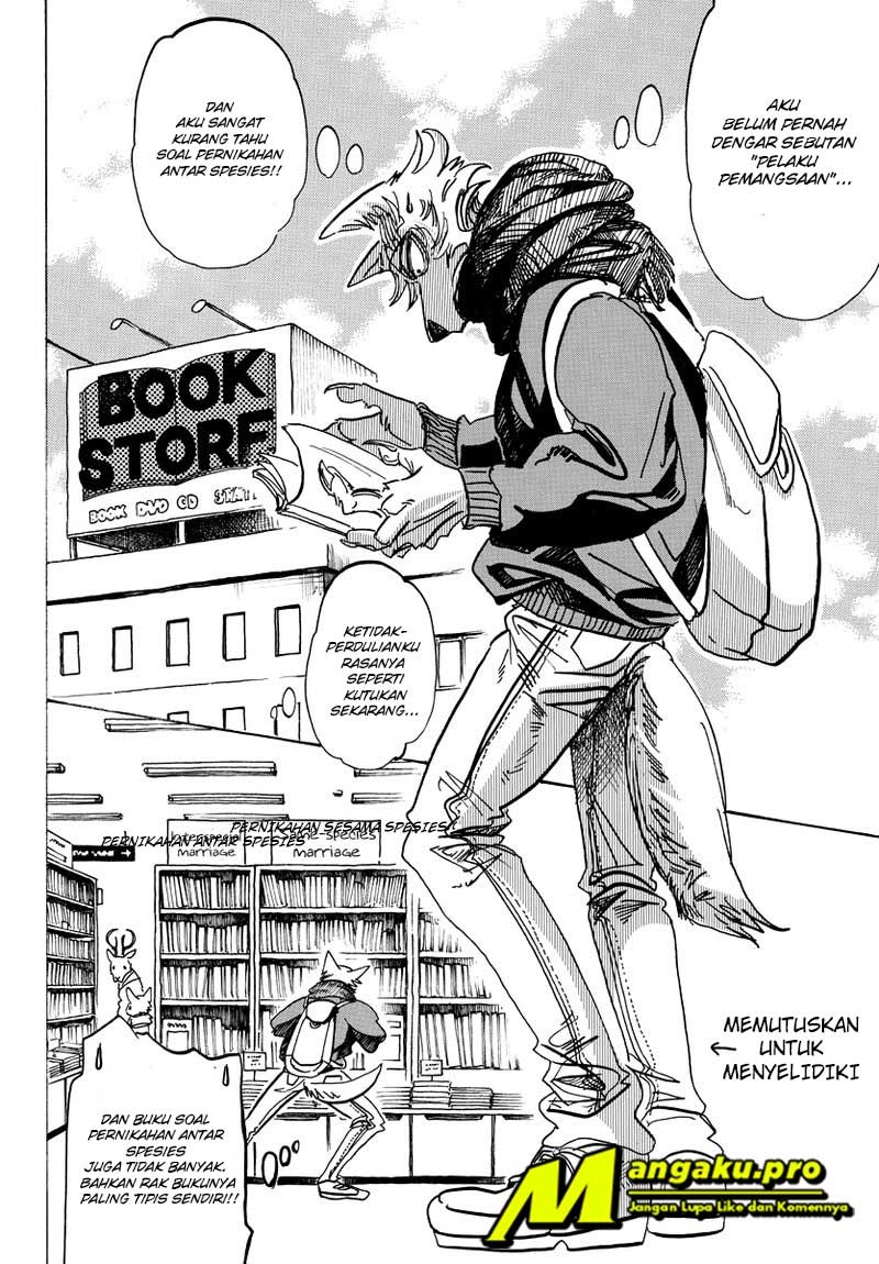 Chapter 98 - halaman 10