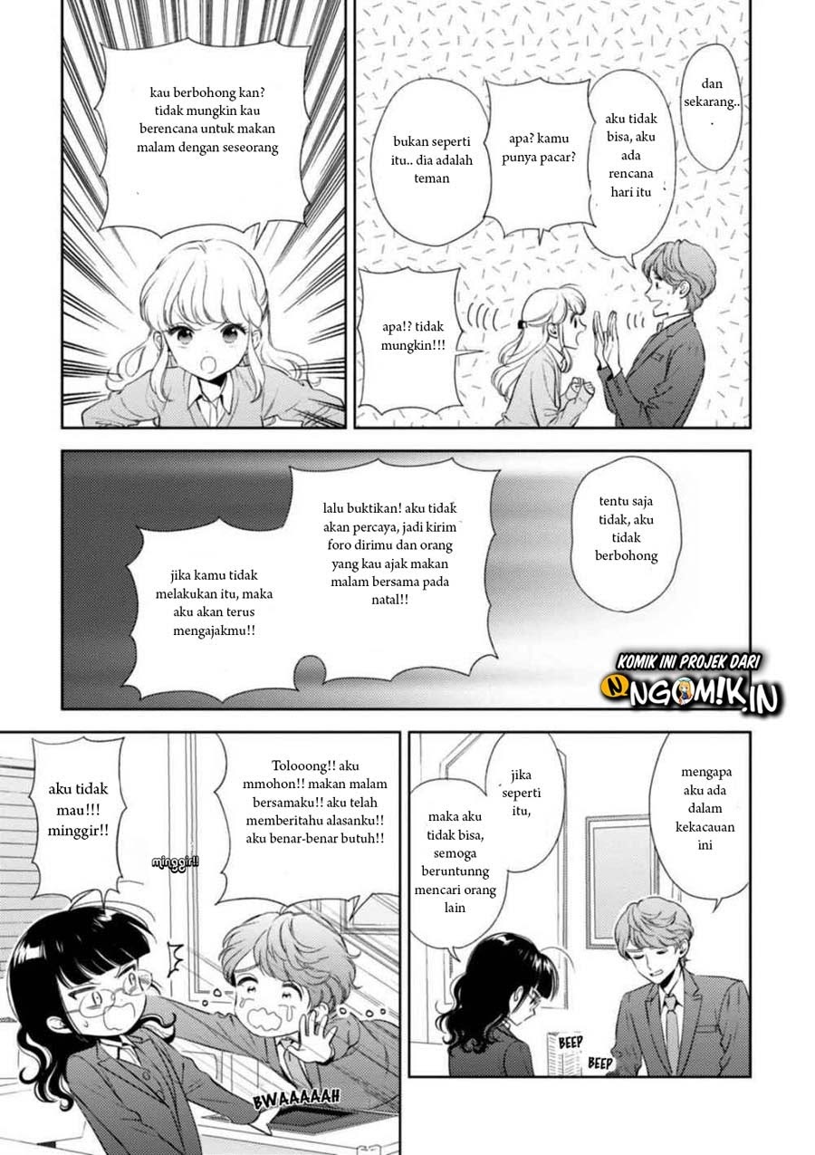 Chapter 14 - halaman 11