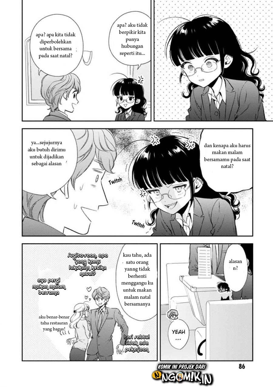 Chapter 14 - halaman 10
