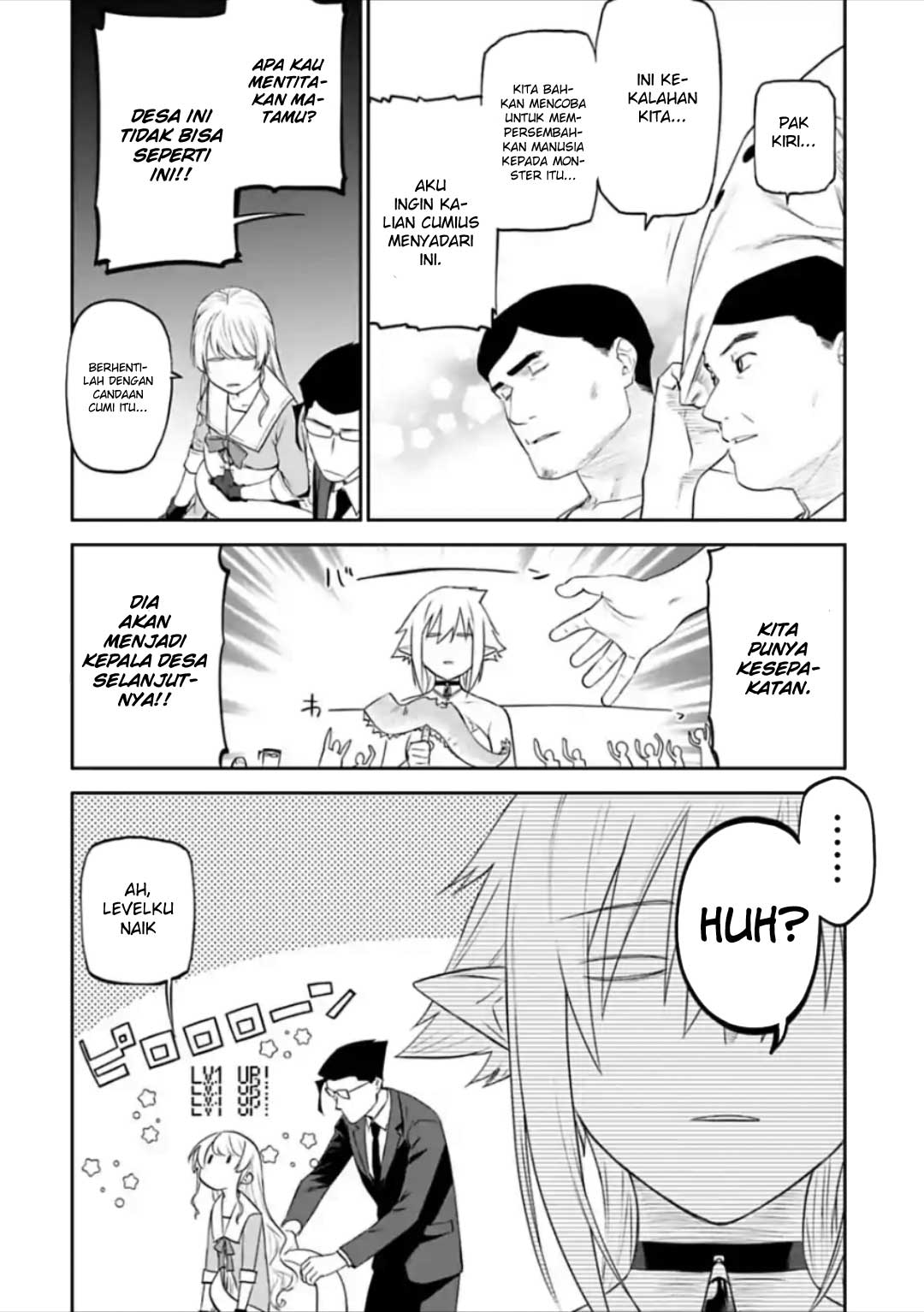 Chapter 32 - halaman 11
